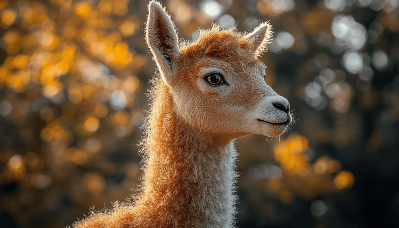 Comment choisir le style parfait pour votre portrait animalier personnalisé ?